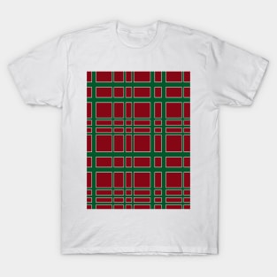 'Tis the Season T-Shirt